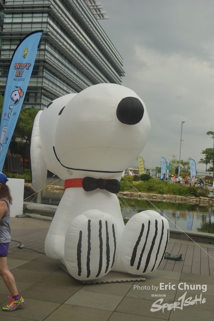 Snoopy_1723