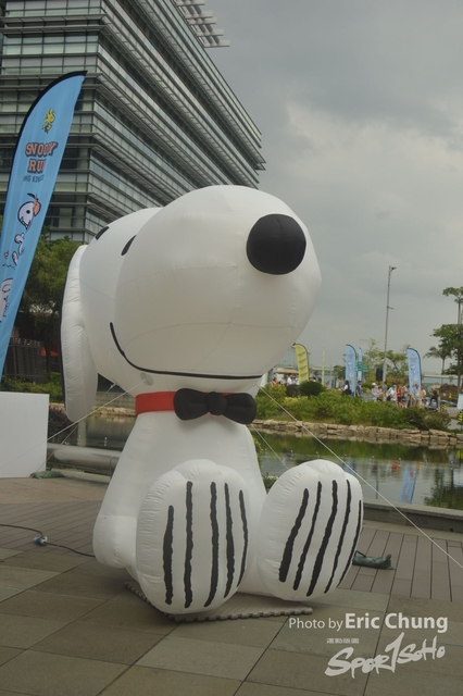 Snoopy_1725