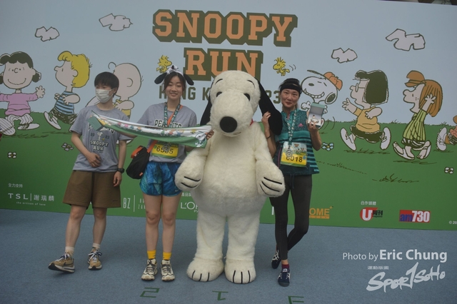 Snoopy_1762