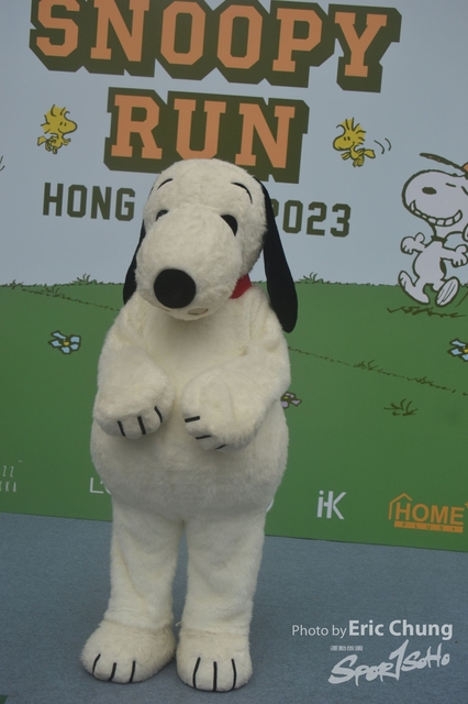 Snoopy_1764