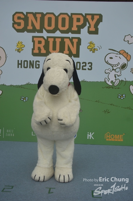 Snoopy_1765