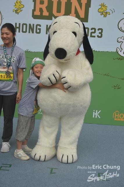 Snoopy_1766
