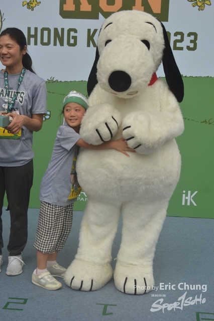 Snoopy_1767