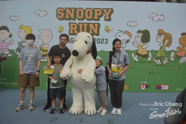 Snoopy_1768