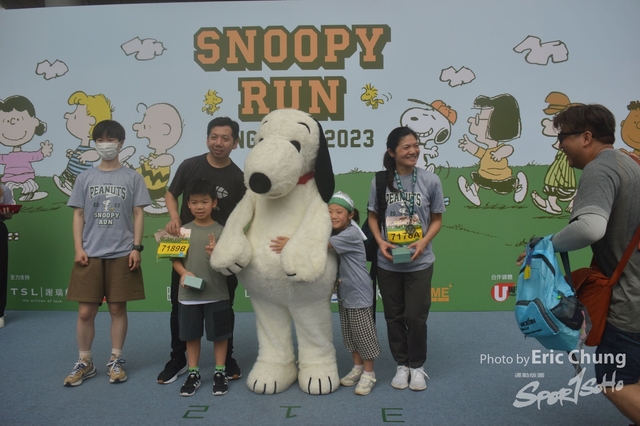 Snoopy_1769