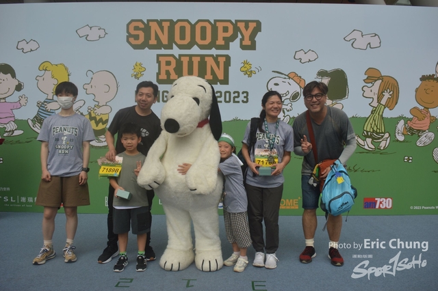 Snoopy_1770