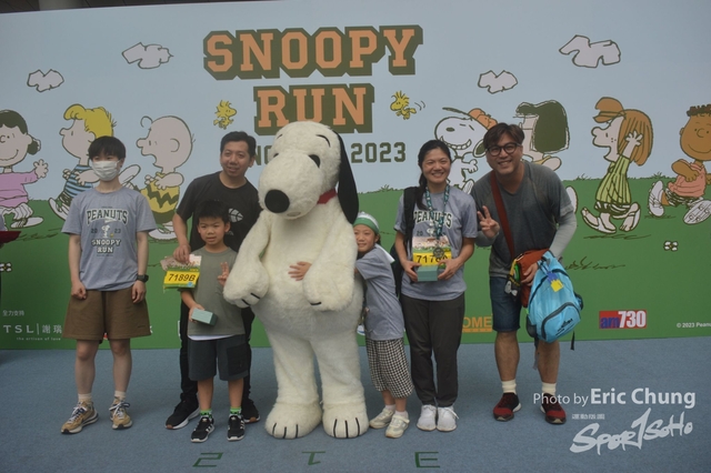 Snoopy_1771