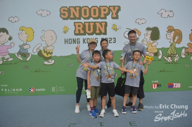 Snoopy_1774