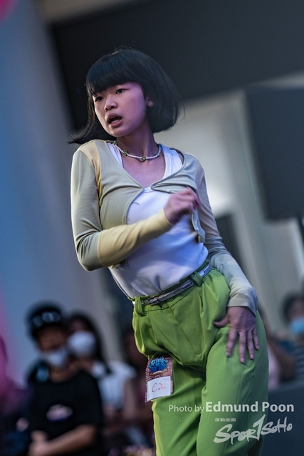 _A7EPS6464