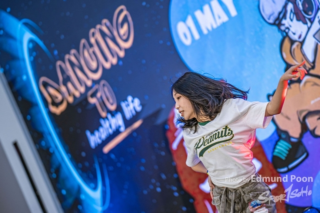 _A7EPS6507