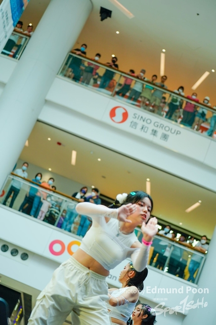_A9E1208