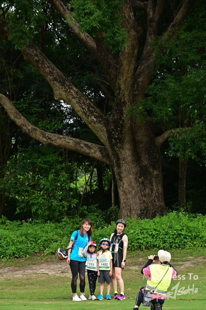 DZ6_0116-2