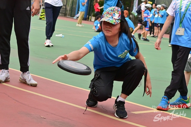 DZ6_0168-2