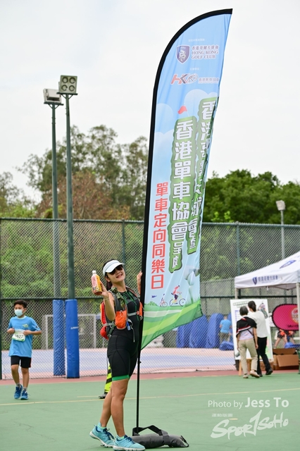 DZ6_1235-3