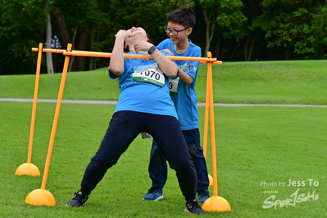 DZ6_9808-2