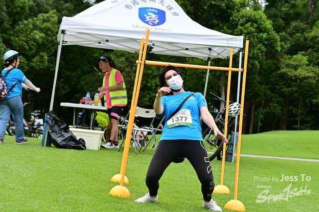 DZ6_9816-2