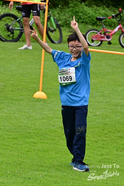 DZ6_9836-2