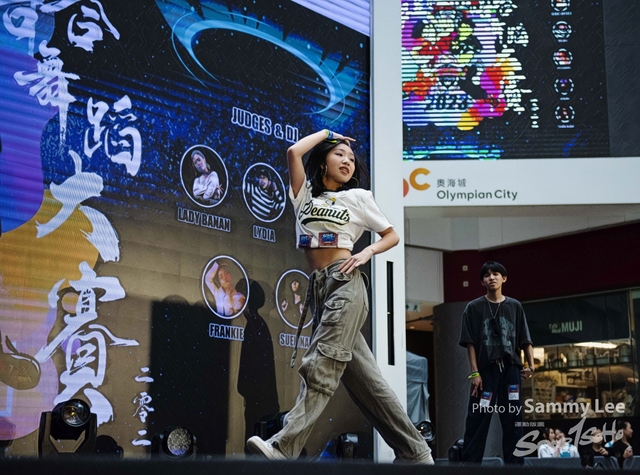20230501HipHop1038 拷貝