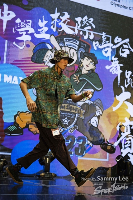 20230501HipHop2146 拷貝