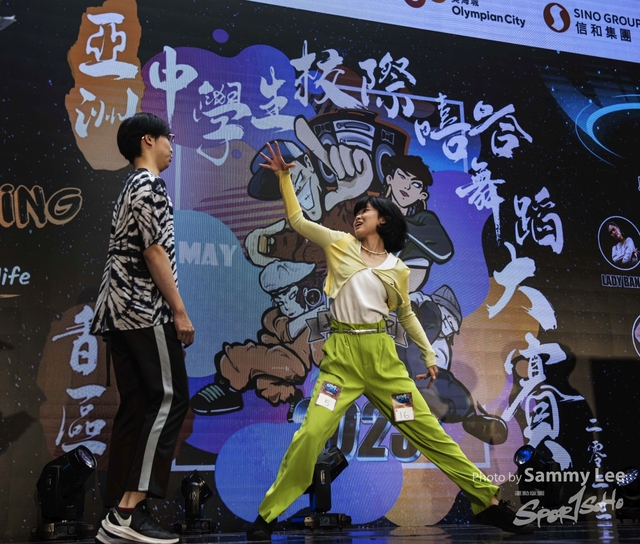 20230501HipHop2345 拷貝