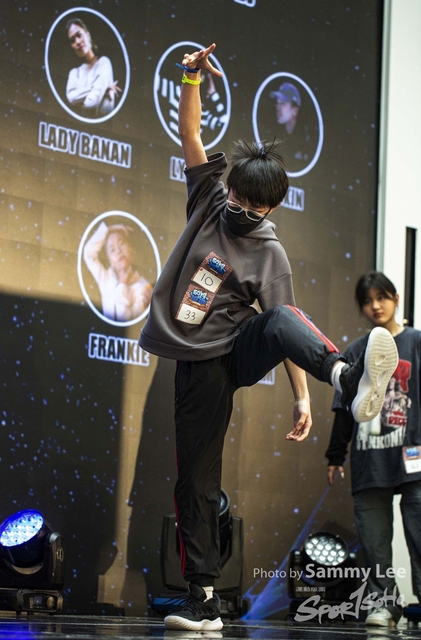 20230501HipHop2401 拷貝
