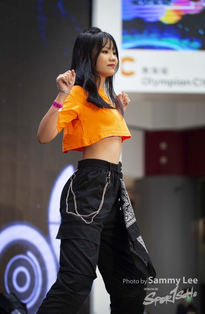 20230501HipHop2467 拷貝