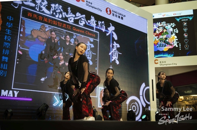 20230501HipHop2587 拷貝