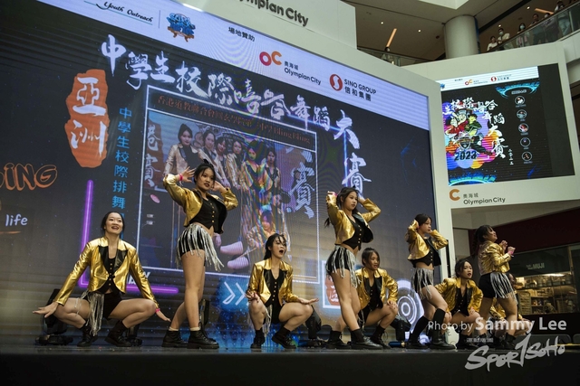 20230501HipHop2762 拷貝
