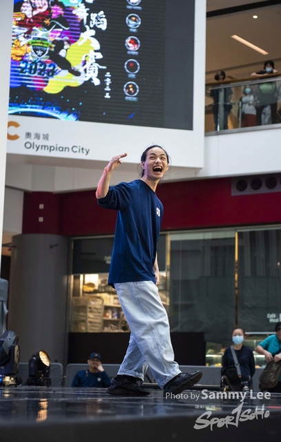 20230501HipHop2793 拷貝