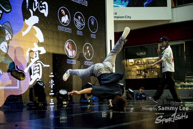 20230501HipHop2814 拷貝