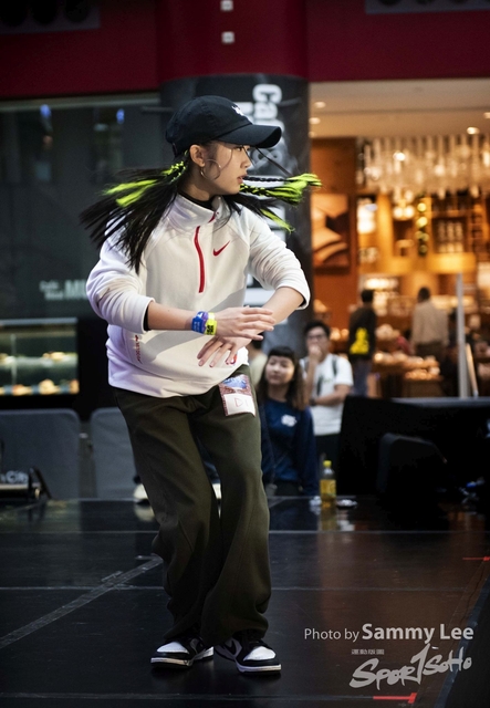 20230501HipHop2835 拷貝