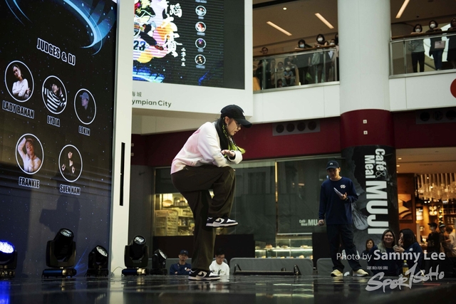 20230501HipHop2868 拷貝
