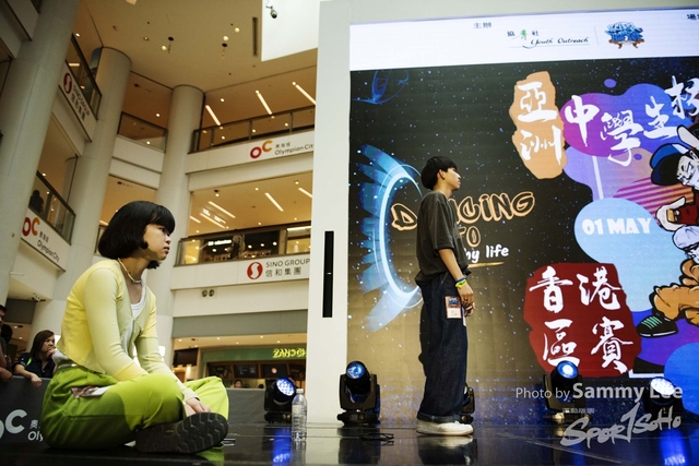 20230501HipHop2880 拷貝