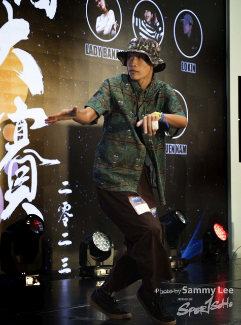 20230501HipHop2885 拷貝