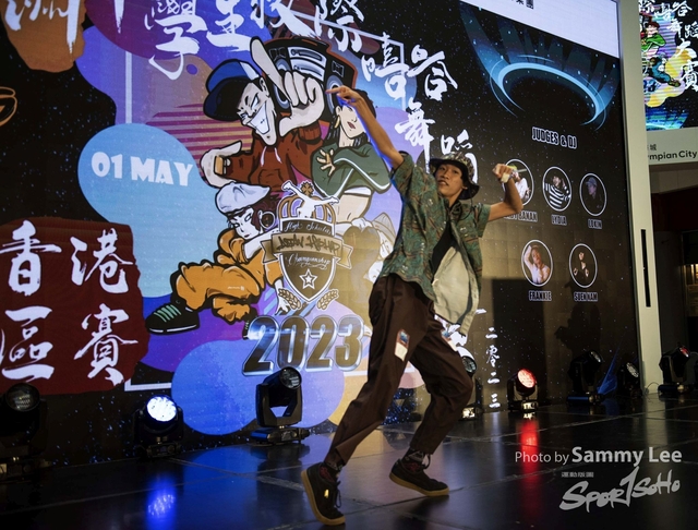 20230501HipHop2893 拷貝