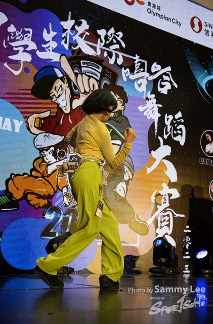 20230501HipHop3027 拷貝