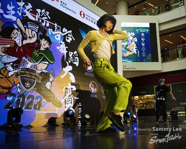20230501HipHop3065 拷貝