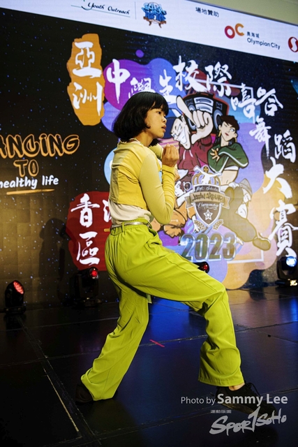 20230501HipHop3088 拷貝