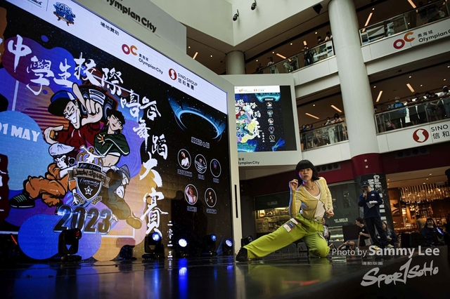 20230501HipHop3103 拷貝
