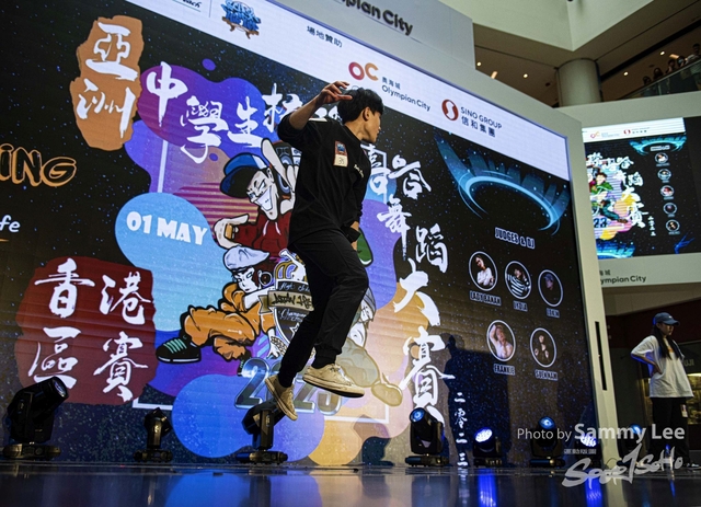 20230501HipHop3126 拷貝