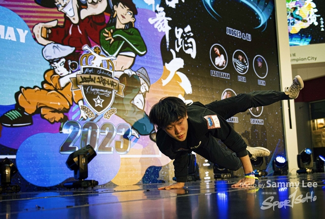 20230501HipHop3138 拷貝