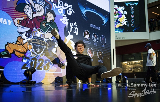 20230501HipHop3140 拷貝
