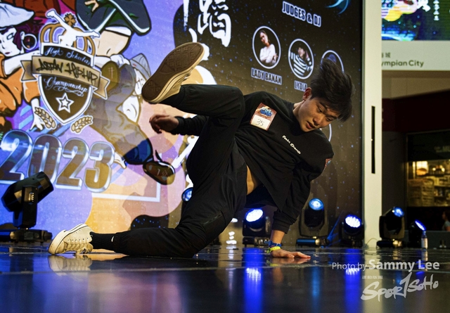 20230501HipHop3141 拷貝