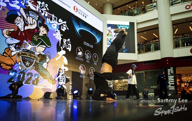 20230501HipHop3154 拷貝