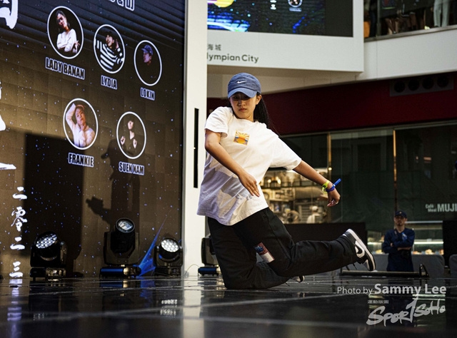 20230501HipHop3170 拷貝