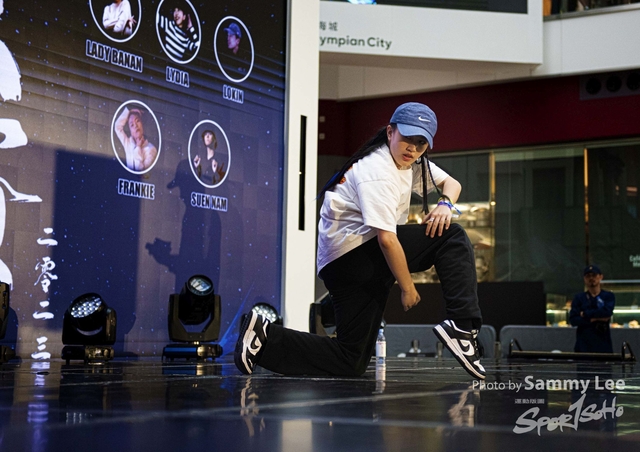 20230501HipHop3172 拷貝