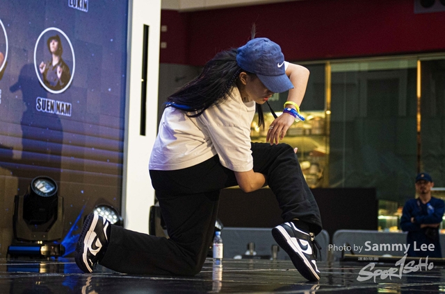 20230501HipHop3173 拷貝
