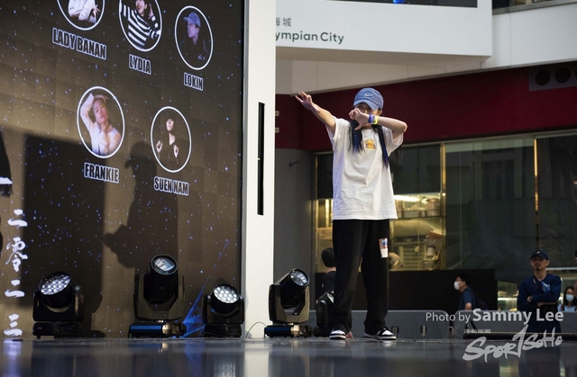 20230501HipHop3190 拷貝