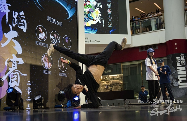 20230501HipHop3213 拷貝