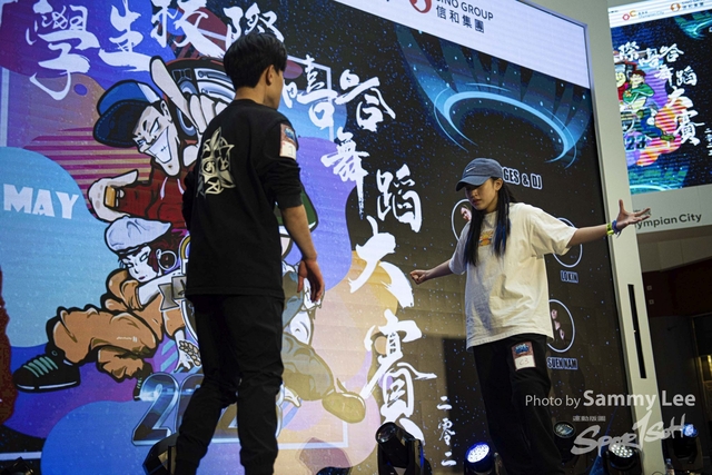 20230501HipHop3219 拷貝